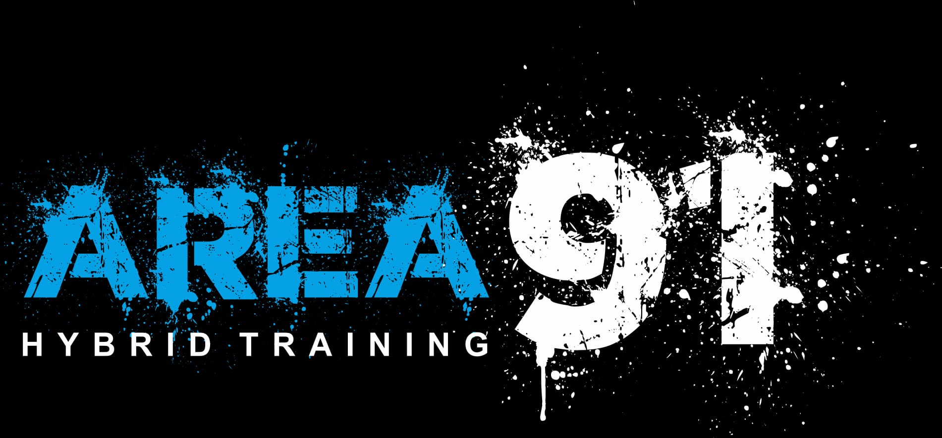 Area91 HPS