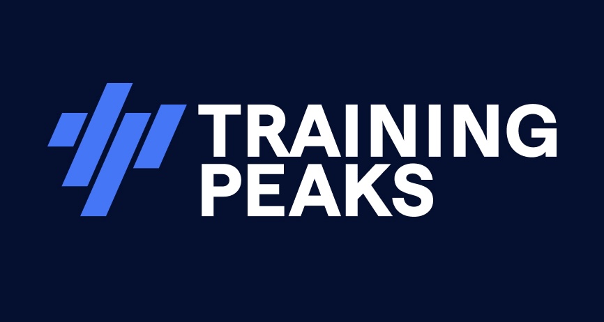 TrainingPeaks