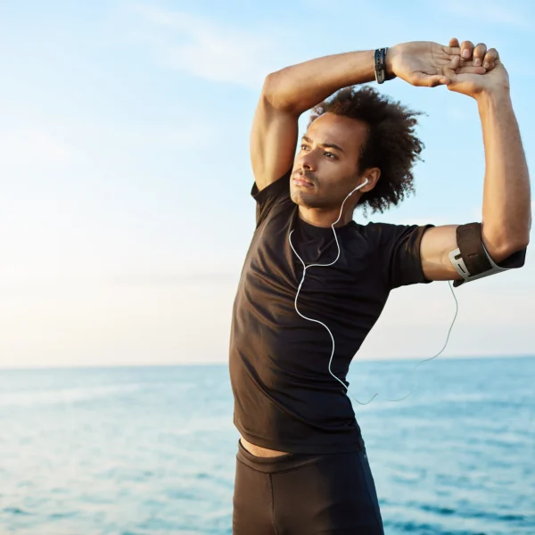 adrenalina-nutricional