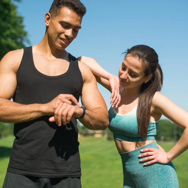 aprende-escuchar-intestino