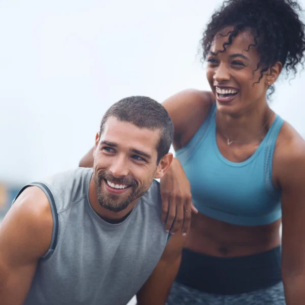 protocolo-elite-oposicioones